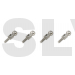 212114 FBL Ball with Stand Threaded(M1.6) GAUI X2